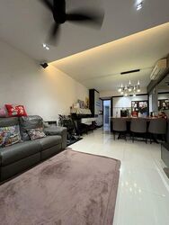 Mi Casa (D23), Condominium #504292611